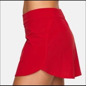 Outdoor Voices 3-inch Exercise Skort